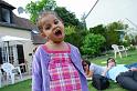 famille_052009_0488 